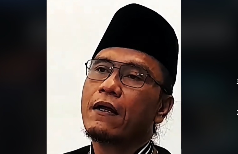 Deretan Fakta Mengejutkan Gus Miftah yang Dibongkar Tajib, Sang Adik Kandung